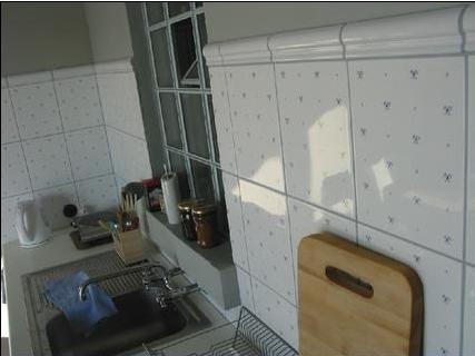 Fajne Miejsce Villa Jeziorany Phòng bức ảnh