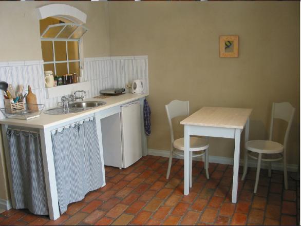 Fajne Miejsce Villa Jeziorany Ngoại thất bức ảnh