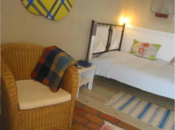 Fajne Miejsce Villa Jeziorany Ngoại thất bức ảnh