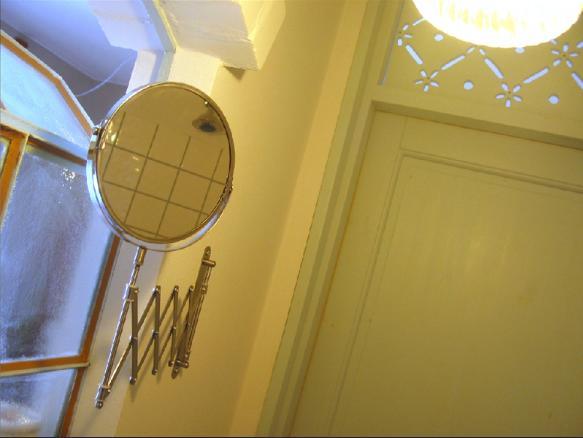 Fajne Miejsce Villa Jeziorany Ngoại thất bức ảnh
