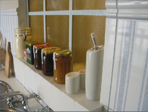 Fajne Miejsce Villa Jeziorany Ngoại thất bức ảnh