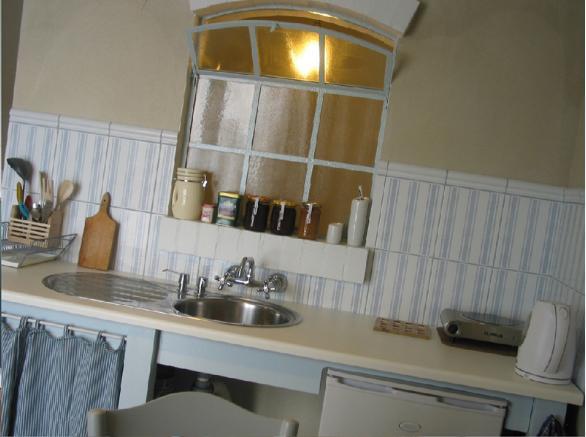 Fajne Miejsce Villa Jeziorany Ngoại thất bức ảnh